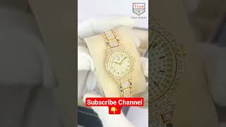 Original True WorthJewellery Watch #youtubeshorts #subscribe #trend #girl #girls #shorts