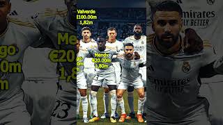 Real Madrid 2-1 Bayern Munich agg (4-3) - Demi Final Second Leg - UEFA Champions League 2023/24