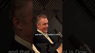 Jordan Peterson - What is reality