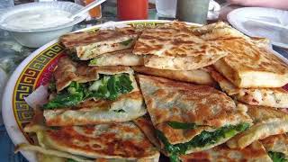 Top 8 Afghan Foods That Will Keep You Smell Your Fingers All Day #BestFood