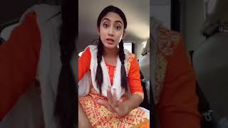 Actor Saba karim funny new TikTok video -01 #bangla #funny #TikTok  #Shorts