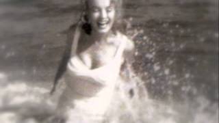 wonderful marilyn monroe (vidéo spécial summer )