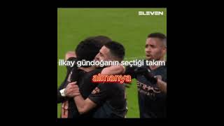 türkiye  #keşfet #shorts #football #edit #keşfetküsmüyüz #keşfetbeniöneçıkar