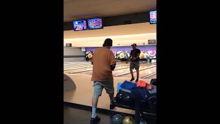 Unusual Bowling Style 2017 MUST SEE! Crazy Bowler Baseball Pitcher Wind Up