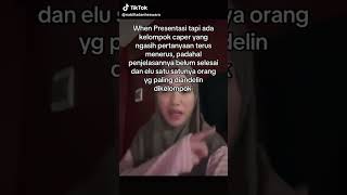 Meme Loly anak Nikita Mirzani