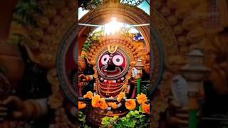 Jay Jagannath #odiabhajan #bhajan #status #reels