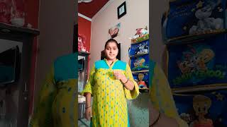 rajaji tumse Dil lgane ki saza h #shortsvideo #funny #trending #comedy #goneviral #husbandwife