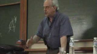 Richard Wolff ΑΣΟΕΕ 27-05-2010 Part3