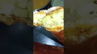 Butter Masala Dosa| South Indian Food| #shorts #youtubeshorts #shortvideo #cooking #food #reels