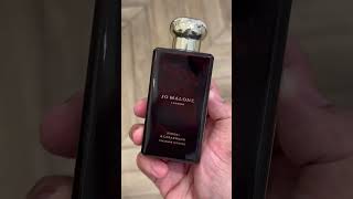 Jo Malone Hinoki & Cedarwood