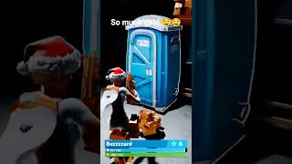 Fastest way to clear a vault #fortnite #fyp #fypageシ #unvaulted