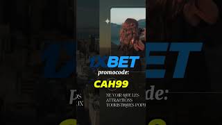 | MEILLEUR PROVERBE ET CONSEIL DE VIE | code promo 1xbet | PROMO CODE 1XBET