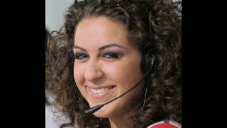 Help Wanted - Car Dealer Customer Service - Albany NY - Part-Time Positions Available