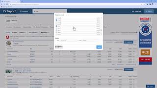 Software Magic: Watch Me Simulate an Inverting Buck-Boost Converter in Altium Designer!