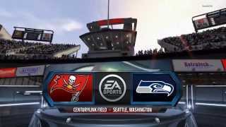 220 Season 2: Week 4 - Bucs (Bigbucs) vs Seahawks