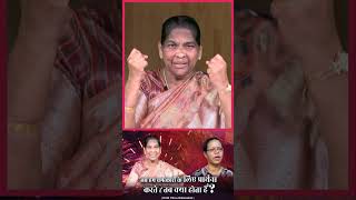 What Happens When We Pray for Miracles? | Sis Stella Dhinakaran | Jesus Calls