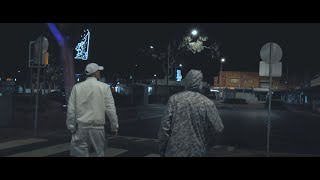 Kerser ft. Rates - Rap Now