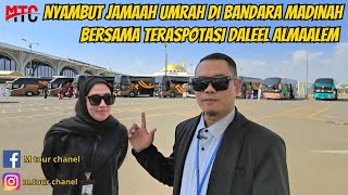 MAU TAHU KESEHARIAN KAMI INILAH KERJA DAN KERJA TAK ADA WAKTU BER CINTA ???