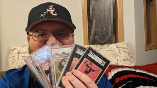 My Last Mail Video For A Bit. A Quick Thank You To Everyone!!! I Appreciate The Love And Support...