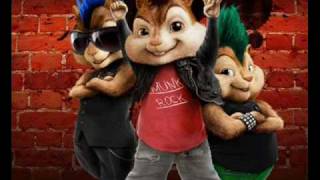 Ace Hood - Overtime (Chipmunk Version)