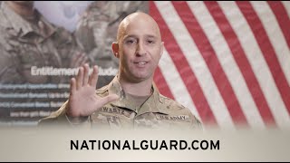 Final Statement - www.nationalguard.com