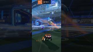 Oia 😎 #rl #rocket #league #rocketleague #game #games #rocketleaguegame #clip #clips