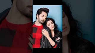 Danishtaimoor and Ayeza Khan photoshoot best shooting #pakistaniactress