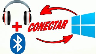 Cómo Conectar Audífonos Bluetooth al PC | Guía Paso a Paso