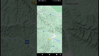 Day 7 of FR24 catches #cfa#thecfa#flightradar24 #aviation#avgeek#avgeeks#croatia#plane#ytshorts