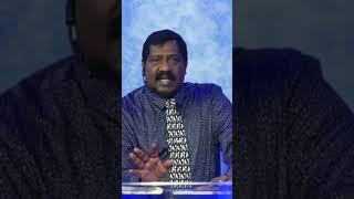 மடிந்துபோகமாட்டீர்கள் | Pastor Joseph Gerald | #shorts