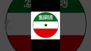 somaliland