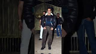 Sikka chale mere Naam ka Salman Khan attitude WhatsApp status #salmankhanfans #attitude #status