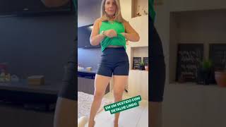 riselhareceitas #tiktok #shorts