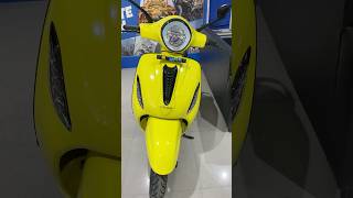 💥New 2024 bajaj chatak💥🏍️scooty lovers#viral video#new video#viral song#new song💥💥🏍️🏍️🏍️