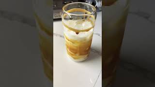 Macchiato #foryou #viral #youtube #youtubeshorts #shortsfeed #viralvideo #shortvideo #foodie#shorts