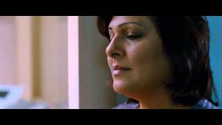 Jane Kyon - Always Kabhi Kabhi (2011)  Music Videos DX