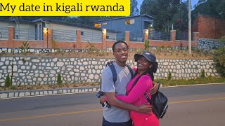 🇷🇼 Dating in Rwanda, what you should know