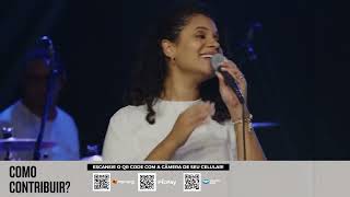 Te coroamos Rei - Bethel Music