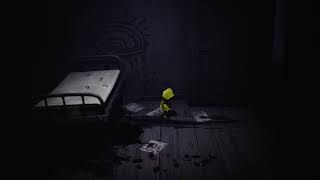 GER (USK 16) Little Nightmares mit Tollpatsch Red und Zira! Teil 2