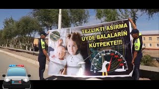 ГАИЛАР БУГУН ХИЗМАТ ТАДБИРИ 🚔🚔🚔🚓📵🛑 14 сентября 2024 г.