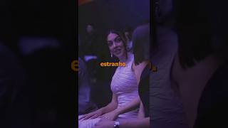 Cristiano Ronaldo quase se separou de Georgina! #shorts #shortvideo