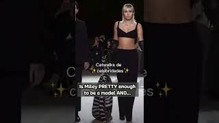 Miles Cyrus vs Dua Lipa😊 #shortswithcamilla #lipfiller #mileycyrus #dualipa