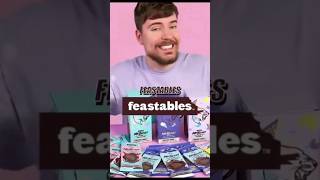 Mrbeast scam?!?!