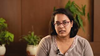 Dr. Amulya | Access Psychology | Women's Clinic