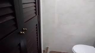 APARTAMENTO EN COSTA AZUL CON PARQUEADERO