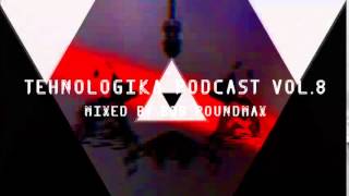 tehnologika podcast vol.8