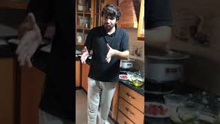 Khara gosht recipe by sh with cooking