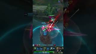 WARWICK´S NEW BOOSTED BUILD *try it, believe me, it´s super fun!*