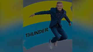 Alex Thunder - До перемоги.