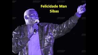 FELICIDADE SEBEM MIX DJ GATO ANGOLA